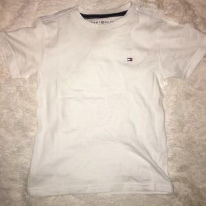 Tommy Hilfiger t-shirt